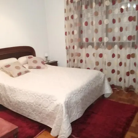 Casa Teixeira - Junto A Oficina * Montemor-o-Velho