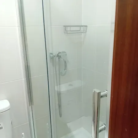 Casa Teixeira - Junto A Oficina * Montemor-o-Velho