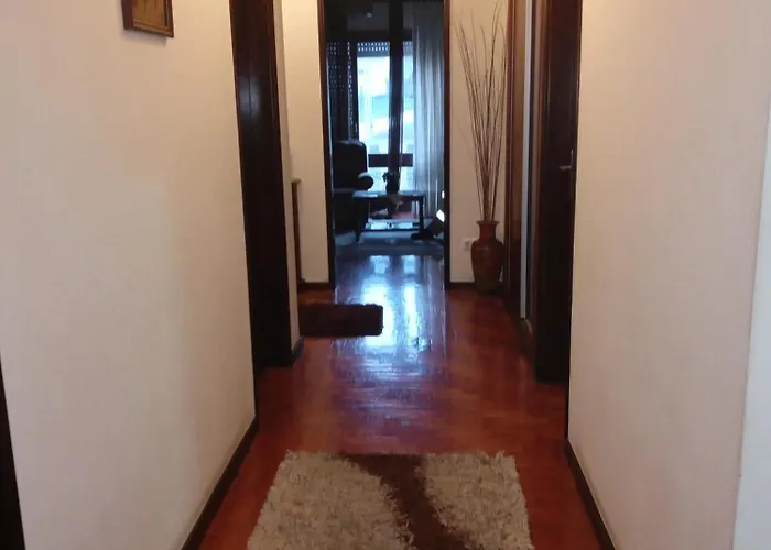 Casa Teixeira - Junto A Oficina Montemor-o-Velho